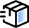 嚴把關(guān)