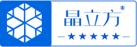 水杯子廠(chǎng)家十大品牌