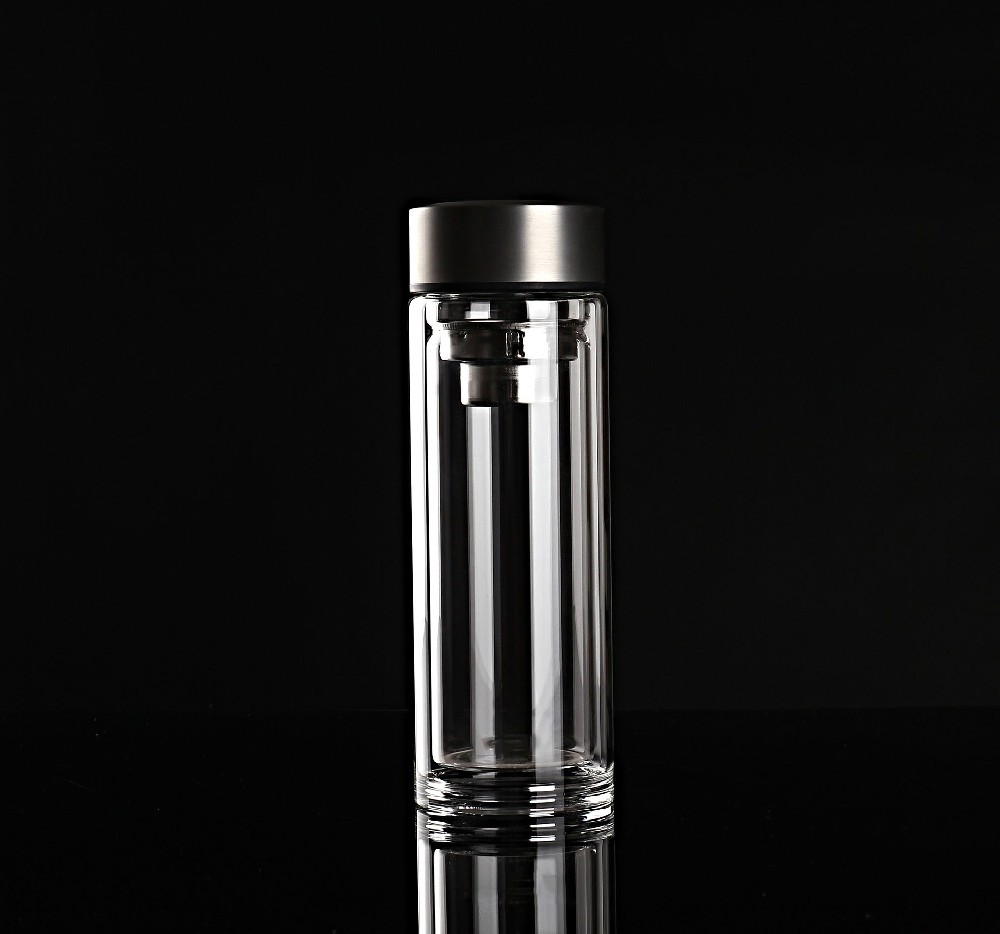 秋季喝水的 3 個(gè)核心誤區(qū),你中招了嗎?秋日補(bǔ)水指南:解鎖正···