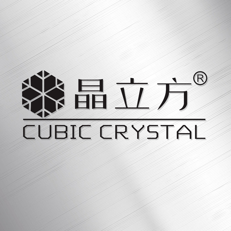 高硼硅玻璃杯怎么選?4 個(gè)關(guān)鍵技巧,教你挑到耐高溫又安全的優(yōu)···