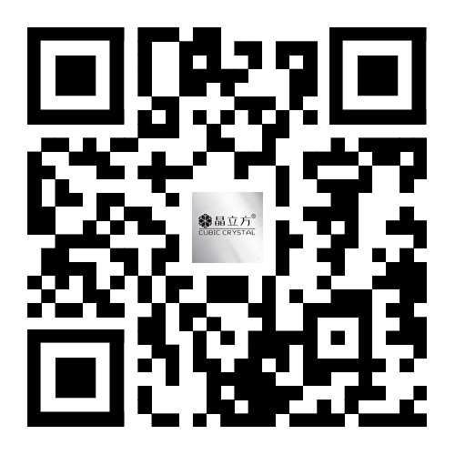 玻璃杯保養(yǎng)小妙招:防裂防污還耐用,一篇全掌握