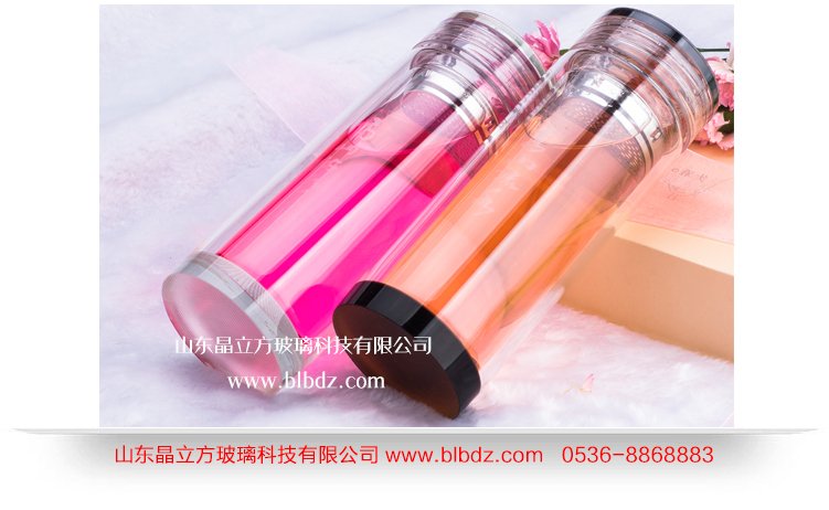 玻璃杯的類(lèi)別,玻璃杯的種類(lèi),送杯子要選對種類(lèi)
