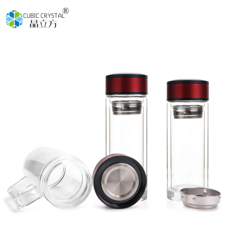水晶杯,水晶杯定做,水晶杯批發(fā),水晶杯生產(chǎn)廠(chǎng)家