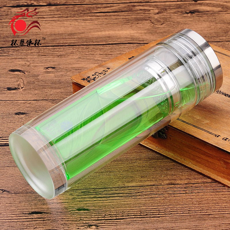 水晶杯/價(jià)格/批發(fā)/定做/定制/印字廠(chǎng)家