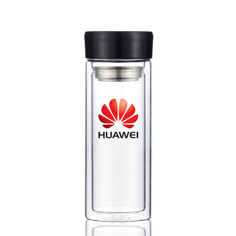 廣告杯定做-廣告杯定做價(jià)格-山東廣告杯定做廠(chǎng)家
