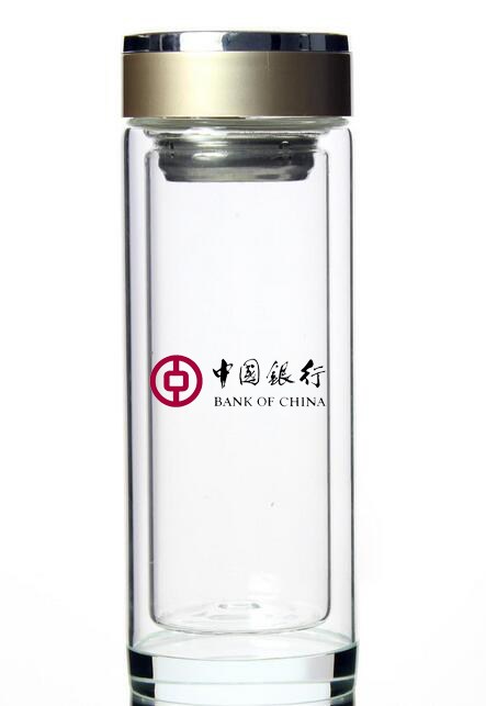 玻璃杯批發(fā)廠(chǎng)家,山東雙層玻璃杯批發(fā)專(zhuān)業(yè)生產(chǎn)水杯