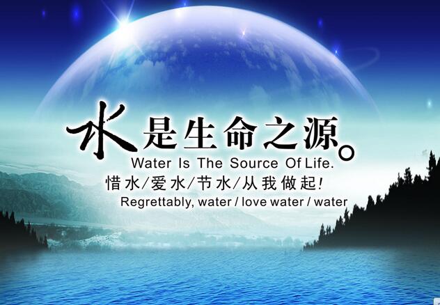 怎樣喝水才健康，錯誤的喝水方式你知道多少