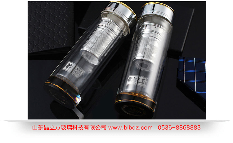 便宜的杯子倒入開(kāi)水就爆,杯子為什么會(huì )炸裂