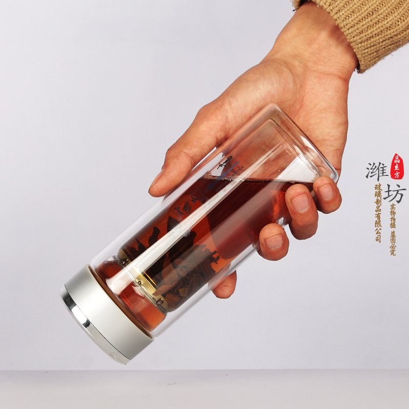 廣告杯,廣告杯批發(fā)廠(chǎng)家,廣告杯定制,廣告杯定做,廣告杯廠(chǎng)家