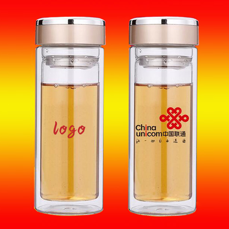 廣告杯定做流程,廣告杯有什么用途,廣告杯定做廠(chǎng)家哪家好