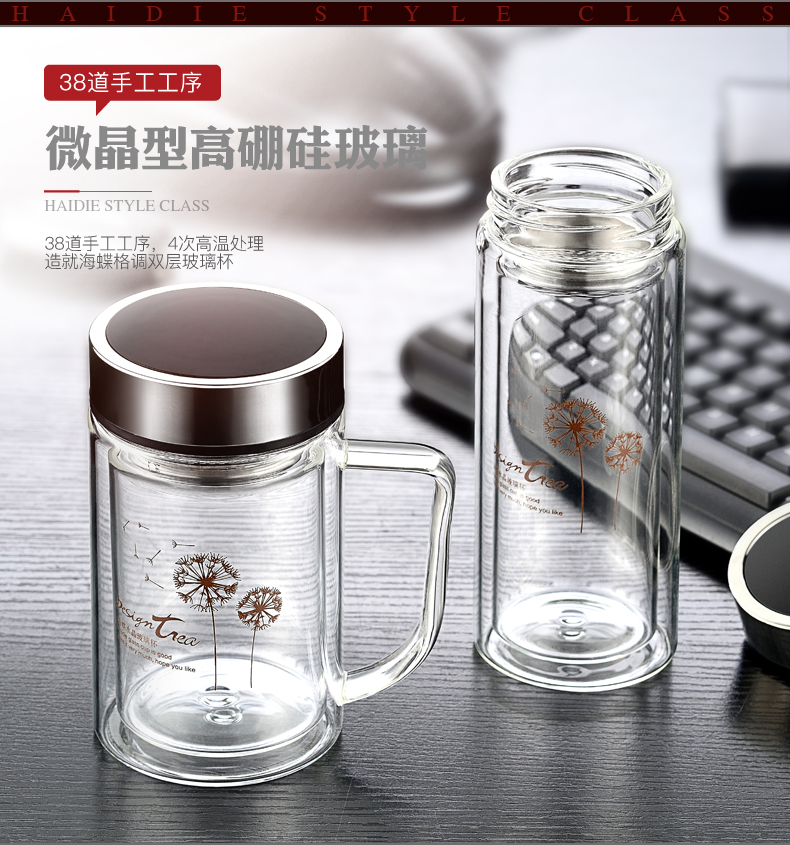 如何提高廣告效果以及廣告的持續性如何用廣告給自身產(chǎn)品帶來(lái)效益？