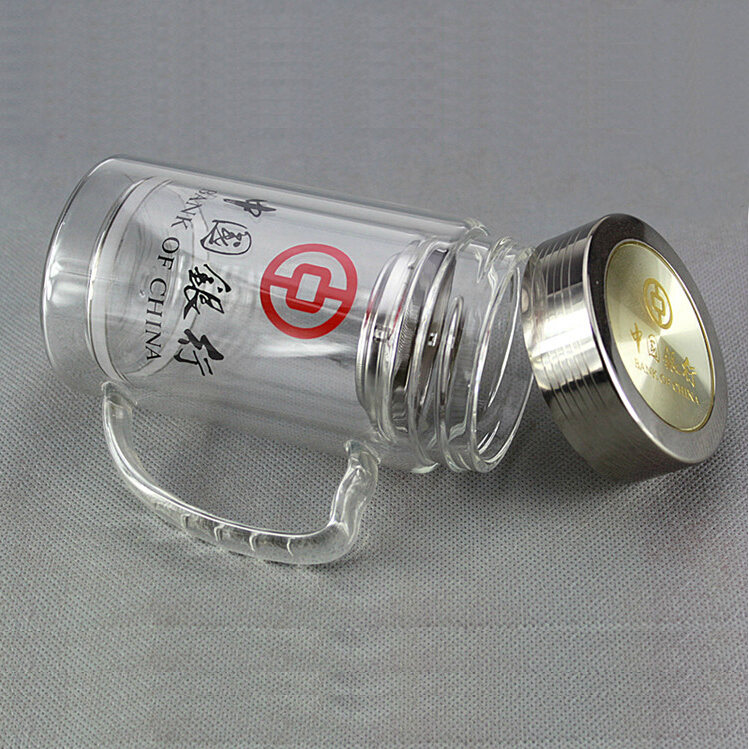 廣告杯定制廠(chǎng)家杯子定做批發(fā)印字,在哪里定做玻璃杯