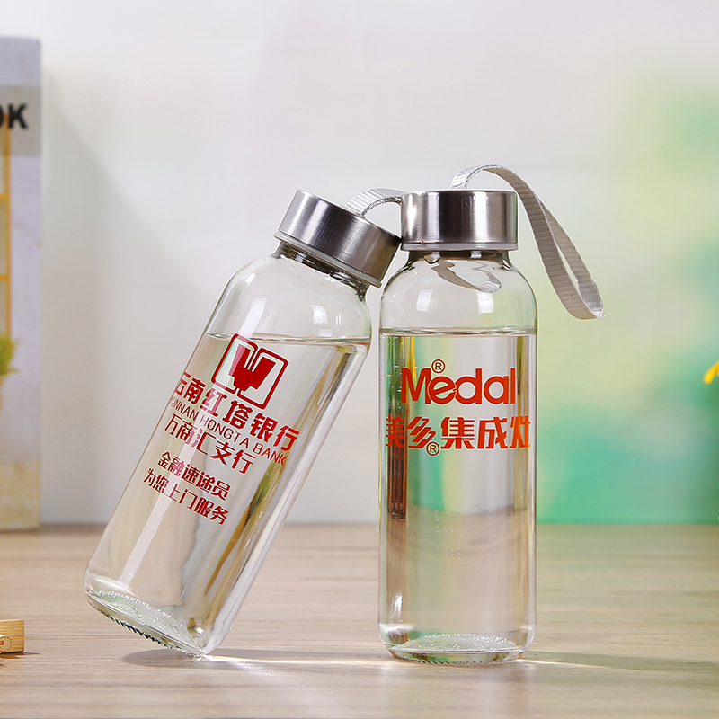 單層玻璃杯廠(chǎng)家定做報價(jià),品牌,圖片