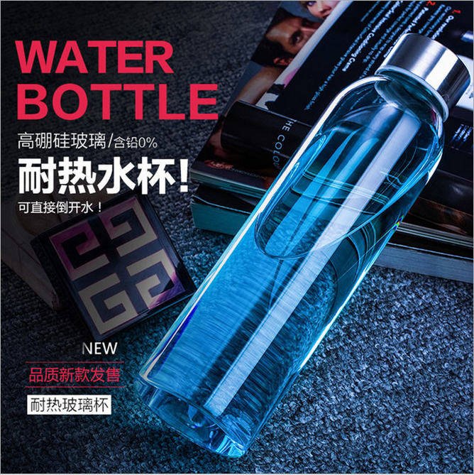 單層玻璃杯_單層玻璃杯批發(fā)_單層玻璃杯廠(chǎng)家