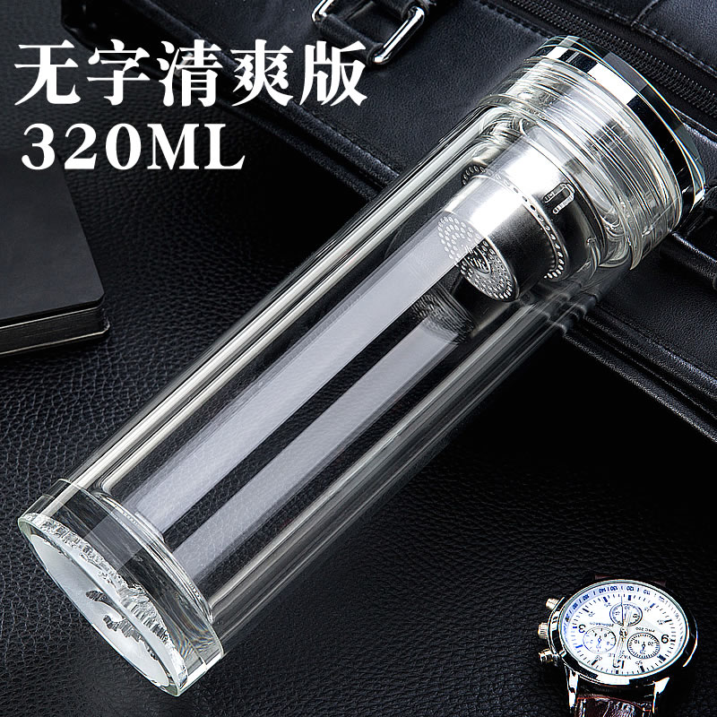 玻璃杯哪個(gè)牌子好？玻璃杯那個(gè)品牌好？